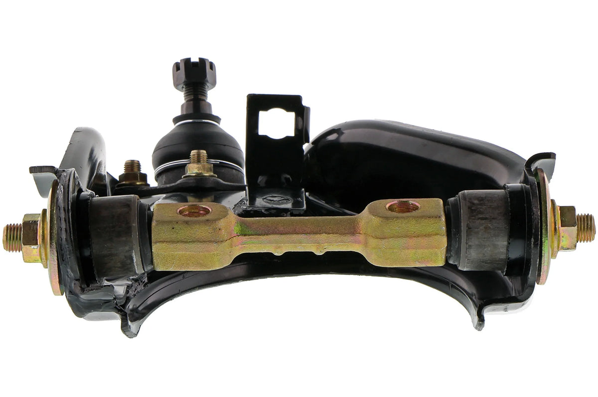 Mevotech Supreme CMS601129 2002-2004 Isuzu Axiom Suspension Control Arm and Ball Joint Assembly