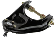 Mevotech Supreme CMS601129 2002-2004 Isuzu Axiom Suspension Control Arm and Ball Joint Assembly