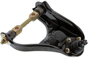 Mevotech Supreme CMS601129 2002-2004 Isuzu Axiom Suspension Control Arm and Ball Joint Assembly