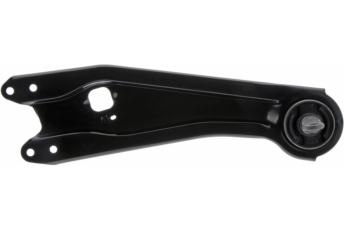Mevotech Supreme CMS601133 2009-2015 Honda Pilot Suspension Trailing Arm