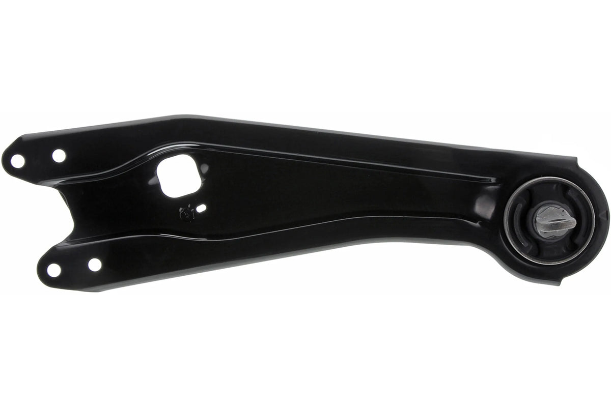 Mevotech Supreme CMS601133 2009-2015 Honda Pilot Suspension Trailing Arm