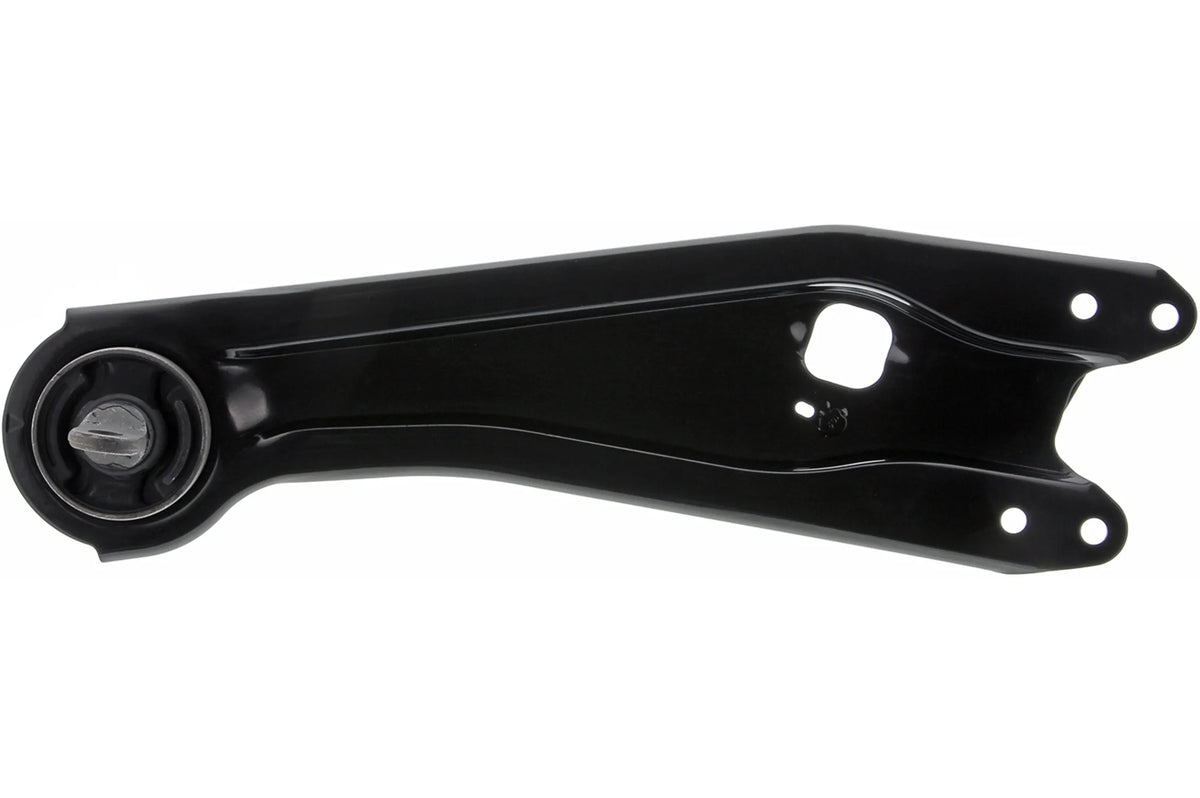 Mevotech Supreme CMS601134 2009-2015 Honda Pilot Suspension Trailing Arm