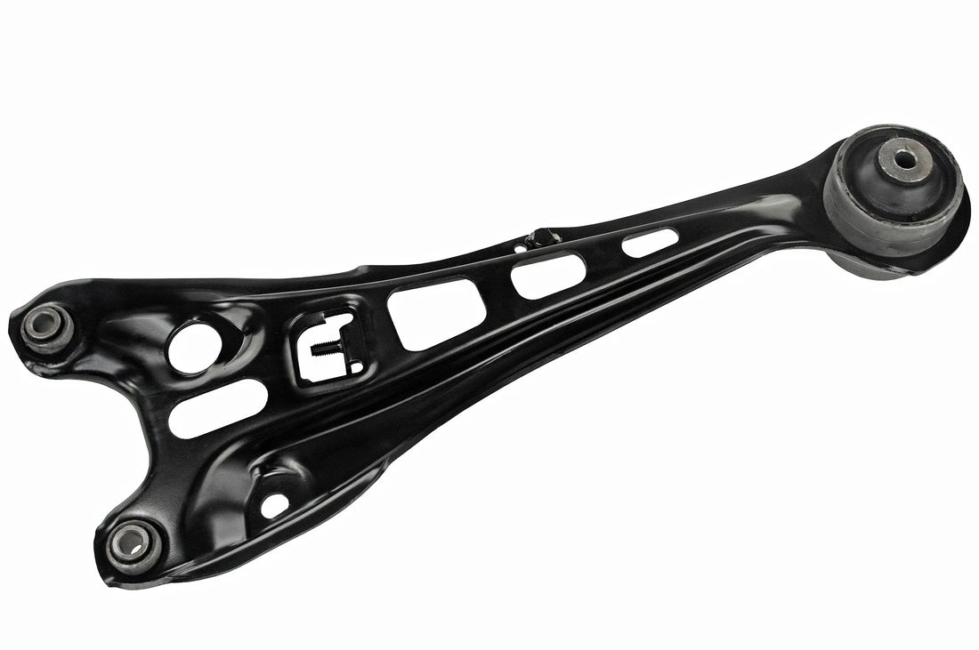 Mevotech Original Grade GS601135 1995-1997 Honda Accord Suspension Trailing Arm