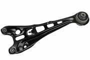 Mevotech Original Grade GS601135 1995-1997 Honda Accord Suspension Trailing Arm