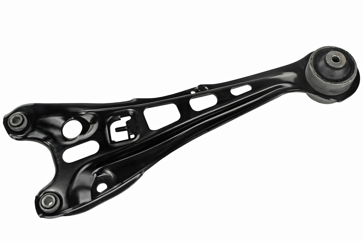 Mevotech Original Grade GS601135 1995-1997 Honda Accord Suspension Trailing Arm