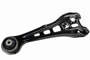 Mevotech Original Grade GS601135 1995-1997 Honda Accord Suspension Trailing Arm