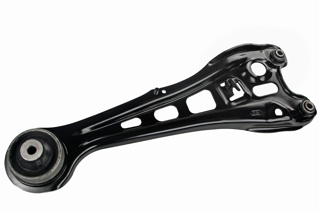 Mevotech Supreme CMS601135 1995-1997 Honda Accord Suspension Trailing Arm