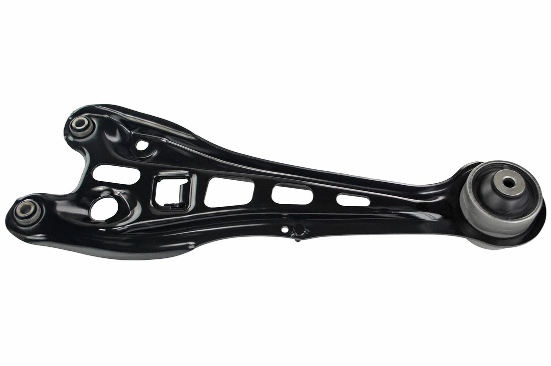 Mevotech Original Grade GS601136 1995-1997 Honda Accord Suspension Trailing Arm