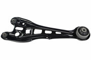 Mevotech Original Grade GS601136 1995-1997 Honda Accord Suspension Trailing Arm