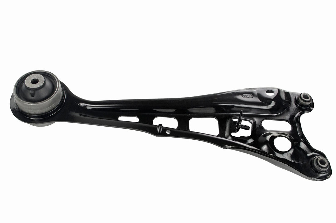 Mevotech Original Grade GS601136 1995-1997 Honda Accord Suspension Trailing Arm