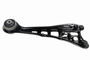 Mevotech Original Grade GS601136 1995-1997 Honda Accord Suspension Trailing Arm