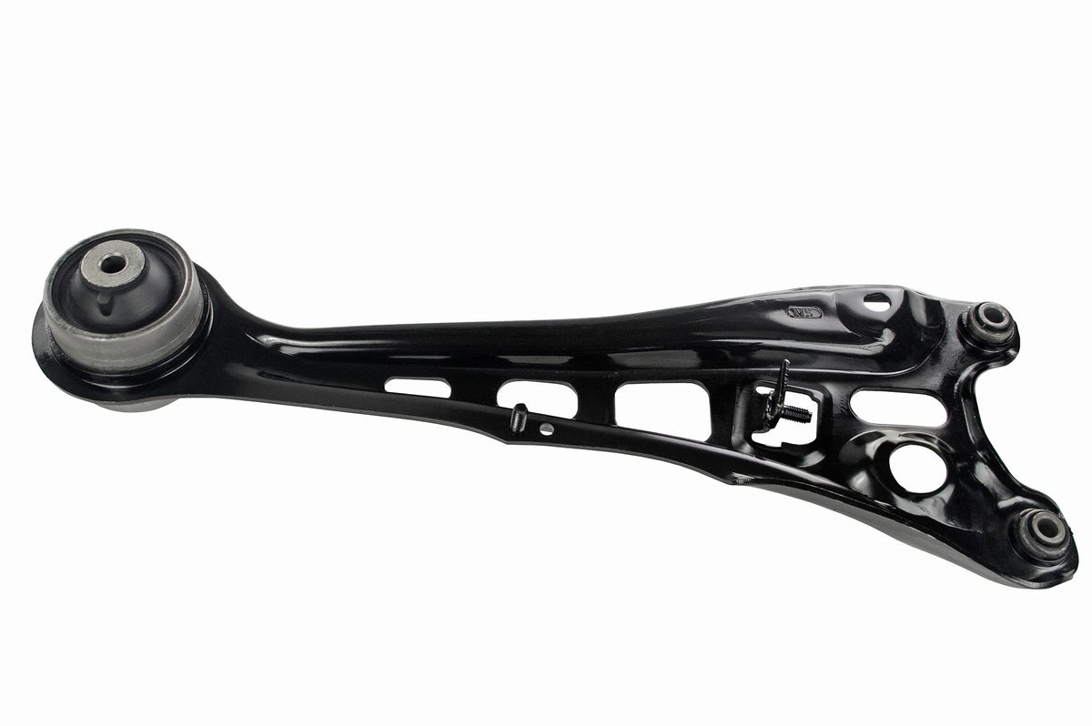 Mevotech Original Grade GS601136 1995-1997 Honda Accord Suspension Trailing Arm