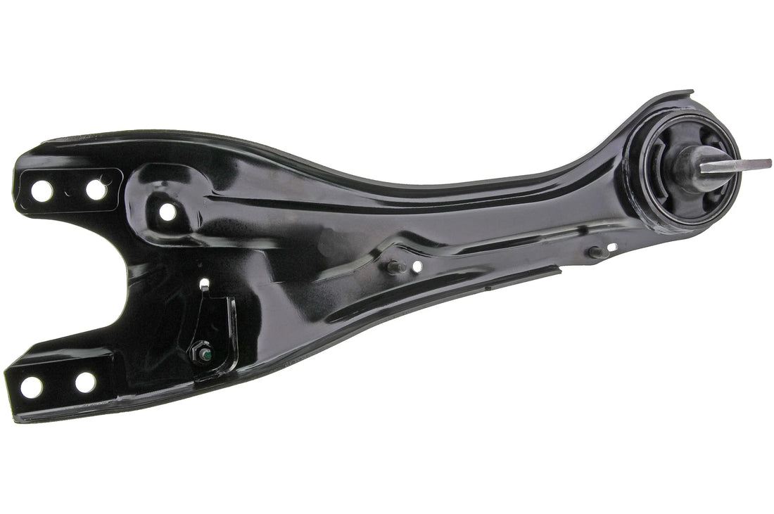 Mevotech Original Grade GS601137 2005-2010 Honda Odyssey Suspension Trailing Arm