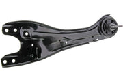 Mevotech Original Grade GS601137 2005-2010 Honda Odyssey Suspension Trailing Arm