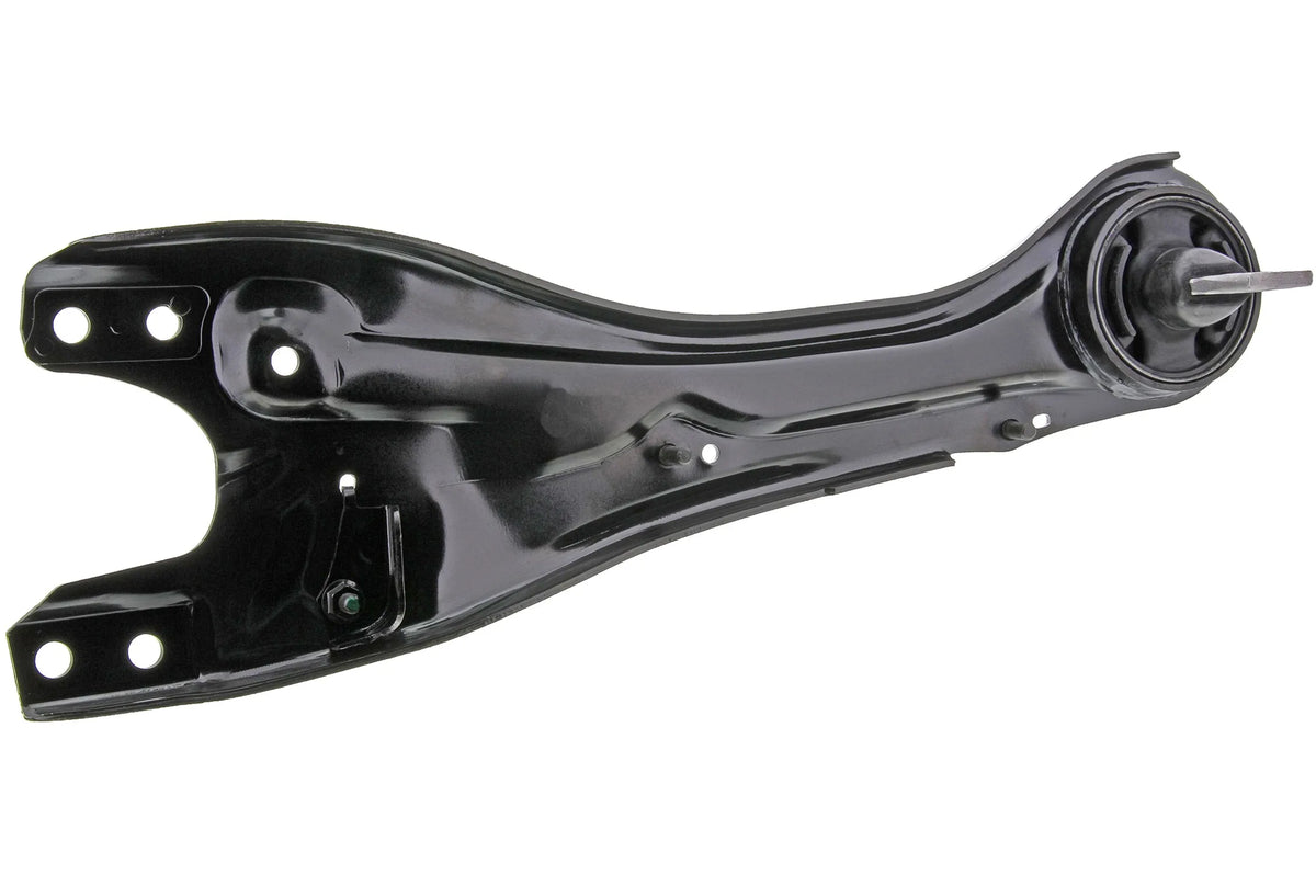 Mevotech Original Grade GS601137 2005-2010 Honda Odyssey Suspension Trailing Arm