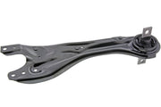 Mevotech Original Grade GS601137 2005-2010 Honda Odyssey Suspension Trailing Arm