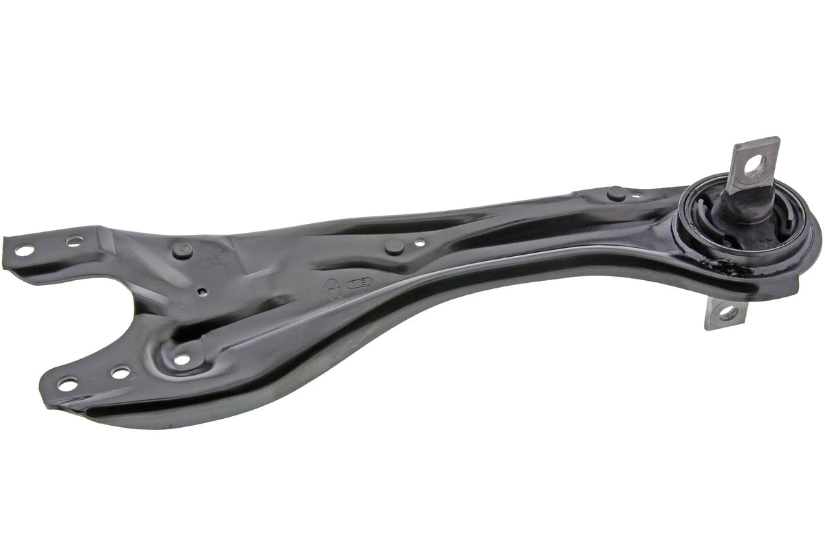 Mevotech Original Grade GS601137 2005-2010 Honda Odyssey Suspension Trailing Arm