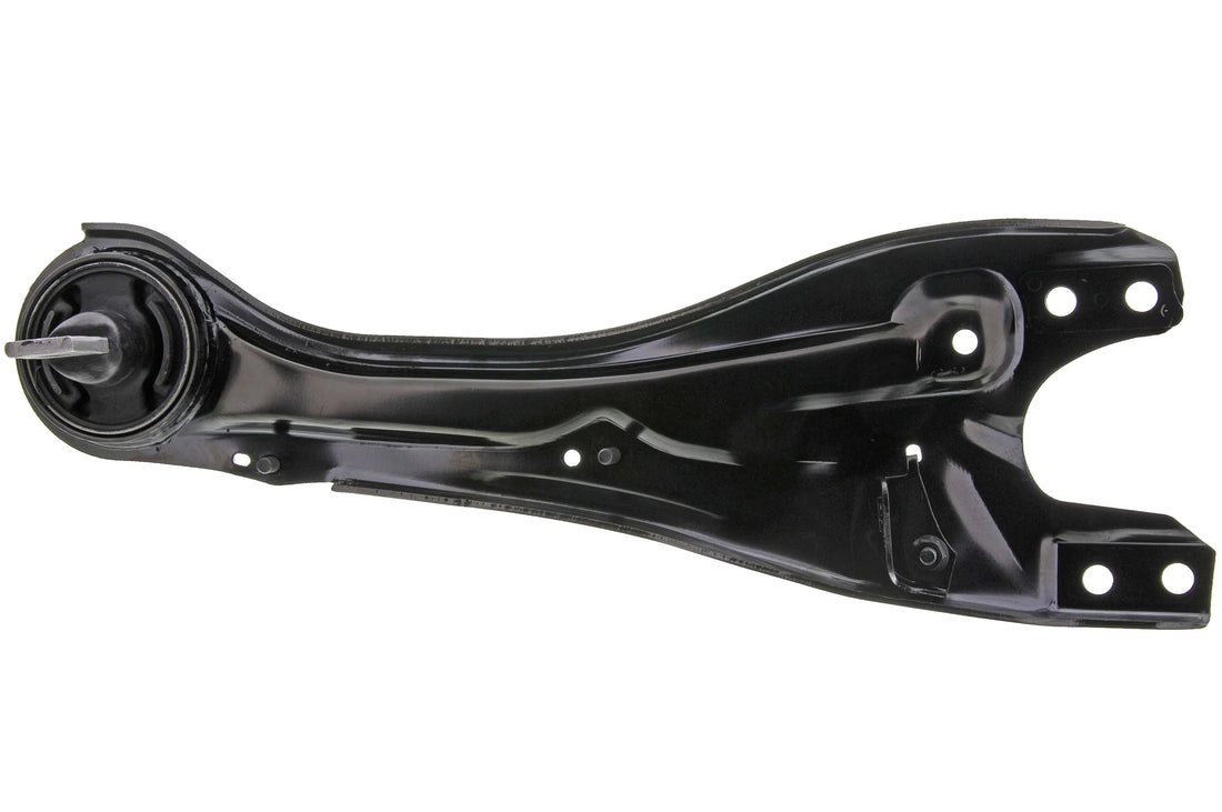 Mevotech Original Grade GS601138 2005-2010 Honda Odyssey Suspension Trailing Arm