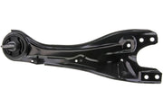 Mevotech Original Grade GS601138 2005-2010 Honda Odyssey Suspension Trailing Arm