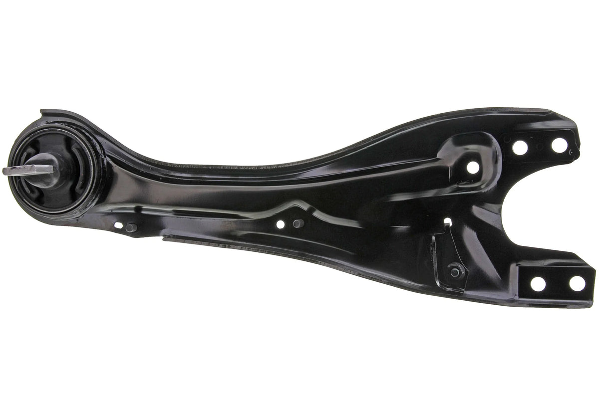 Mevotech Original Grade GS601138 2005-2010 Honda Odyssey Suspension Trailing Arm