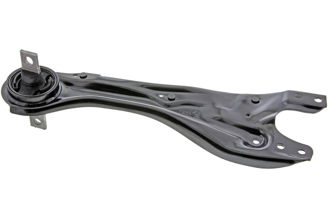 Mevotech Original Grade GS601138 2005-2010 Honda Odyssey Suspension Trailing Arm