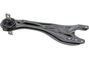 Mevotech Original Grade GS601138 2005-2010 Honda Odyssey Suspension Trailing Arm