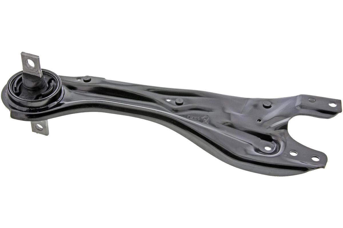 Mevotech Original Grade GS601138 2005-2010 Honda Odyssey Suspension Trailing Arm