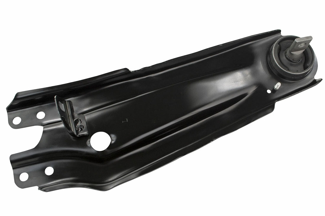 Mevotech Supreme CMS601139 2006-2014 Honda Ridgeline Suspension Trailing Arm