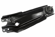 Mevotech Supreme CMS601139 2006-2014 Honda Ridgeline Suspension Trailing Arm