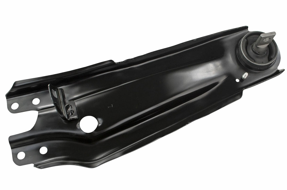 Mevotech Supreme CMS601139 2006-2014 Honda Ridgeline Suspension Trailing Arm