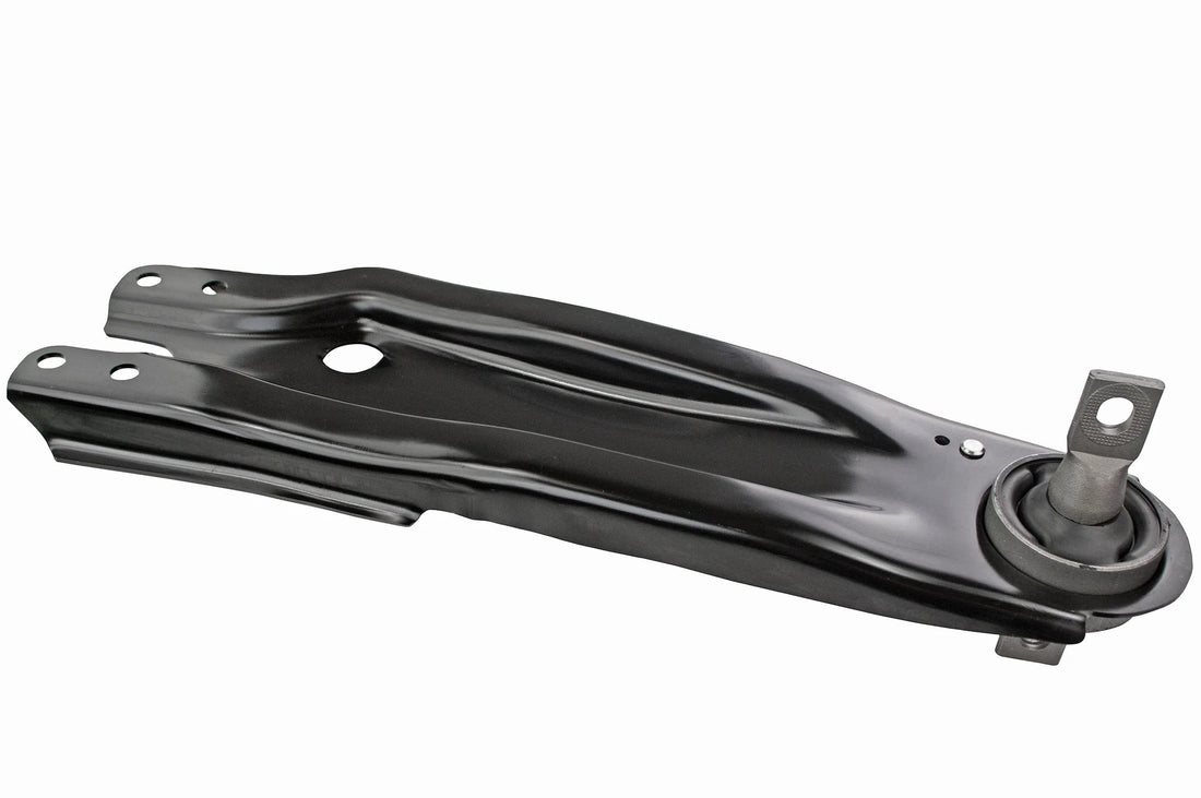 Mevotech Supreme CMS601139 2006-2014 Honda Ridgeline Suspension Trailing Arm