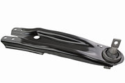 Mevotech Supreme CMS601139 2006-2014 Honda Ridgeline Suspension Trailing Arm
