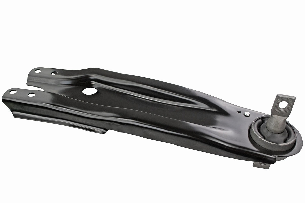 Mevotech Supreme CMS601139 2006-2014 Honda Ridgeline Suspension Trailing Arm