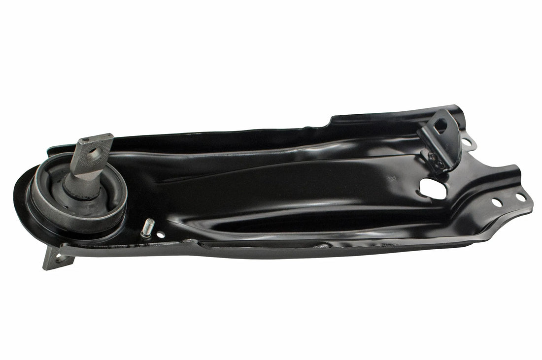 Mevotech Original Grade GS601140 2006-2014 Honda Ridgeline Suspension Trailing Arm