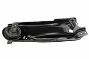 Mevotech Original Grade GS601140 2006-2014 Honda Ridgeline Suspension Trailing Arm