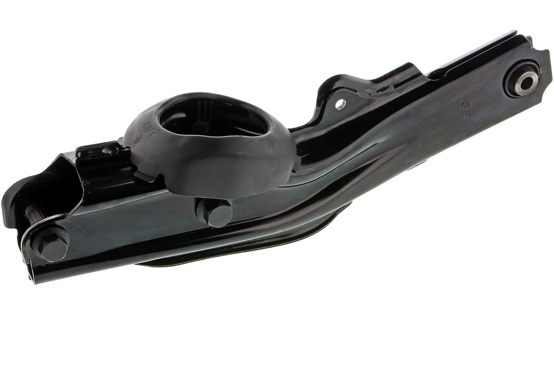Mevotech Supreme CMS601141 2006-2014 Honda Ridgeline Suspension Control Arm