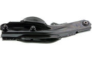 Mevotech Original Grade GS601142 2006-2014 Honda Ridgeline Suspension Control Arm