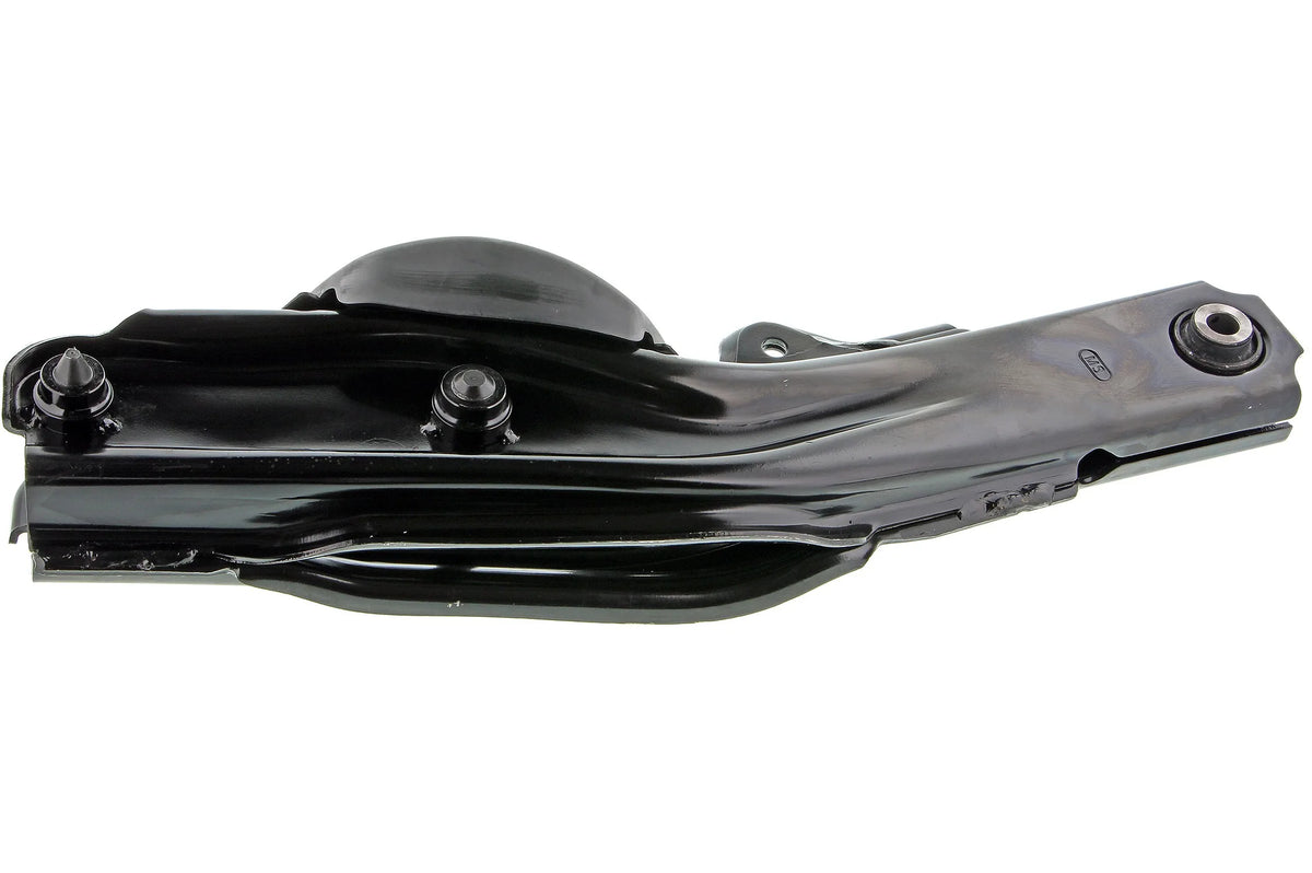 Mevotech Original Grade GS601142 2006-2014 Honda Ridgeline Suspension Control Arm