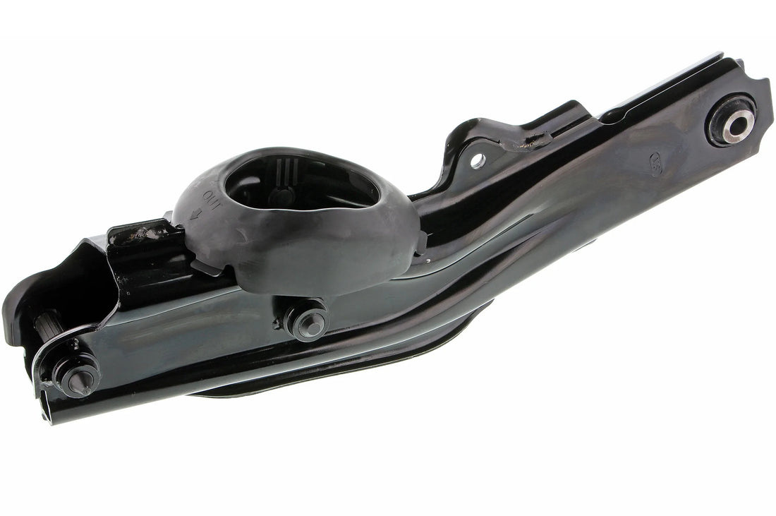 Mevotech Original Grade GS601142 2006-2014 Honda Ridgeline Suspension Control Arm