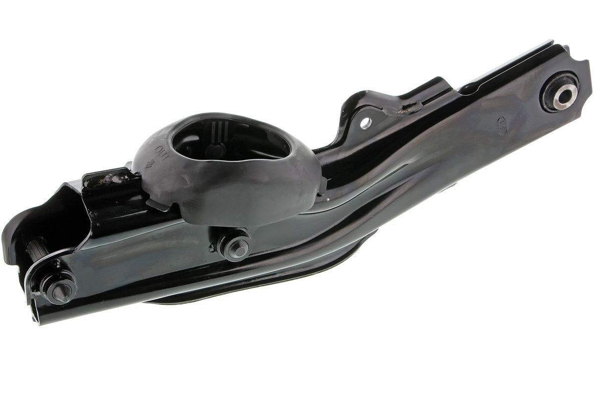 Mevotech Original Grade GS601142 2006-2014 Honda Ridgeline Suspension Control Arm