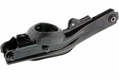 Mevotech Original Grade GS601142 Suspension Control Arm