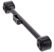 Mevotech Supreme CMS601143 2005-2010 Honda Odyssey Lateral Arm