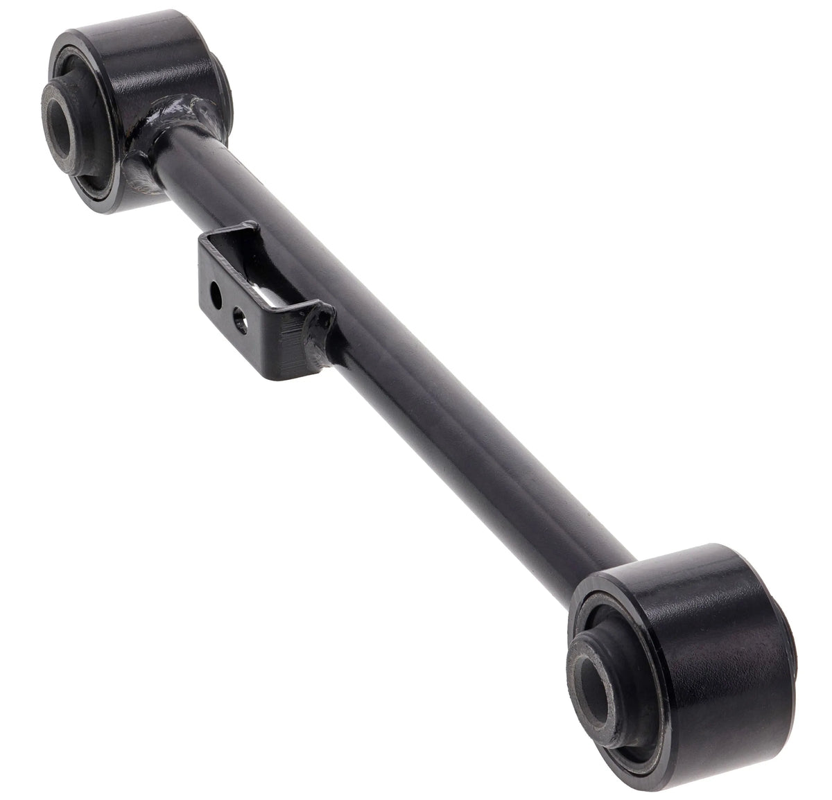 Mevotech Supreme CMS601143 2005-2010 Honda Odyssey Lateral Arm