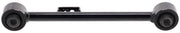Mevotech Supreme CMS601143 2005-2010 Honda Odyssey Lateral Arm