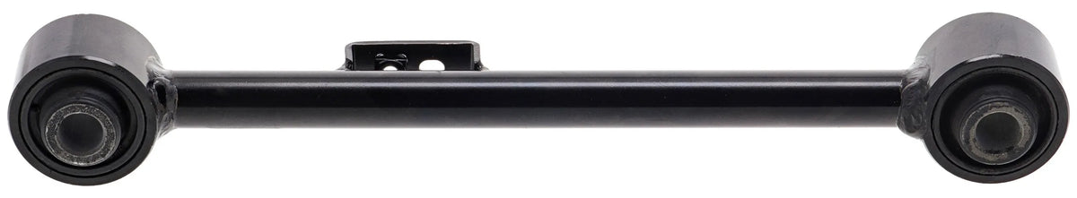 Mevotech Supreme CMS601143 2005-2010 Honda Odyssey Lateral Arm
