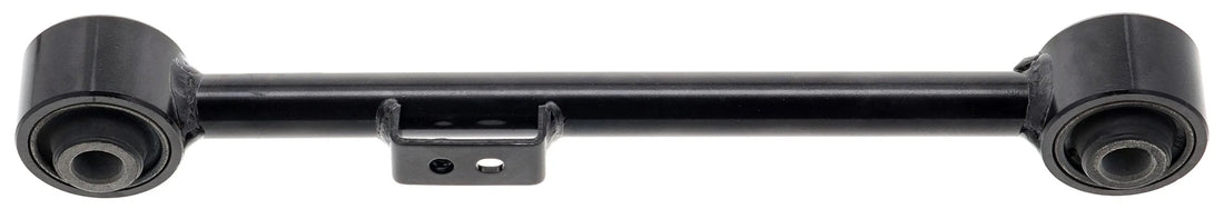 Mevotech Supreme CMS601143 2005-2010 Honda Odyssey Lateral Arm