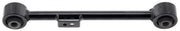 Mevotech Supreme CMS601143 2005-2010 Honda Odyssey Lateral Arm