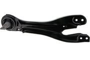 Mevotech Original Grade GS601146 2011-2017 Honda Odyssey Suspension Trailing Arm