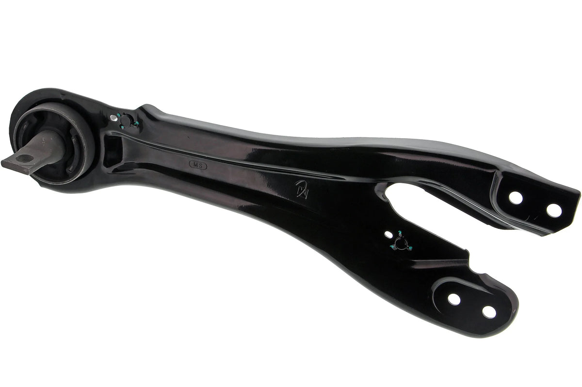 Mevotech Supreme CMS601146 2011-2017 Honda Odyssey Suspension Trailing Arm