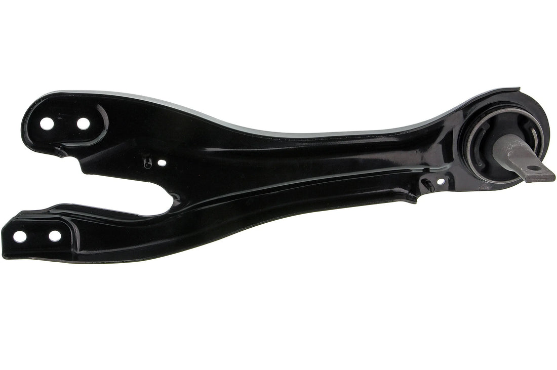 Mevotech Supreme CMS601147 2011-2017 Honda Odyssey Suspension Trailing Arm